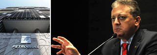 No balanço a ser publicado no dia 22 de abril pela estatal, comandada por Aldemir Bendine, ajuste deverá ser feito em duas parcelas; a primeira, referente à corrupção, no valor de R$ 4 bilhões a R$ 8 bilhões, deve ser considerada como correção de erro; o conselho levou em conta, para calcular as perdas, as delações premiadas dos executivos envolvidos na Operação Lava Jato, usando o percentual de 3% sobre os contratos suspeitos