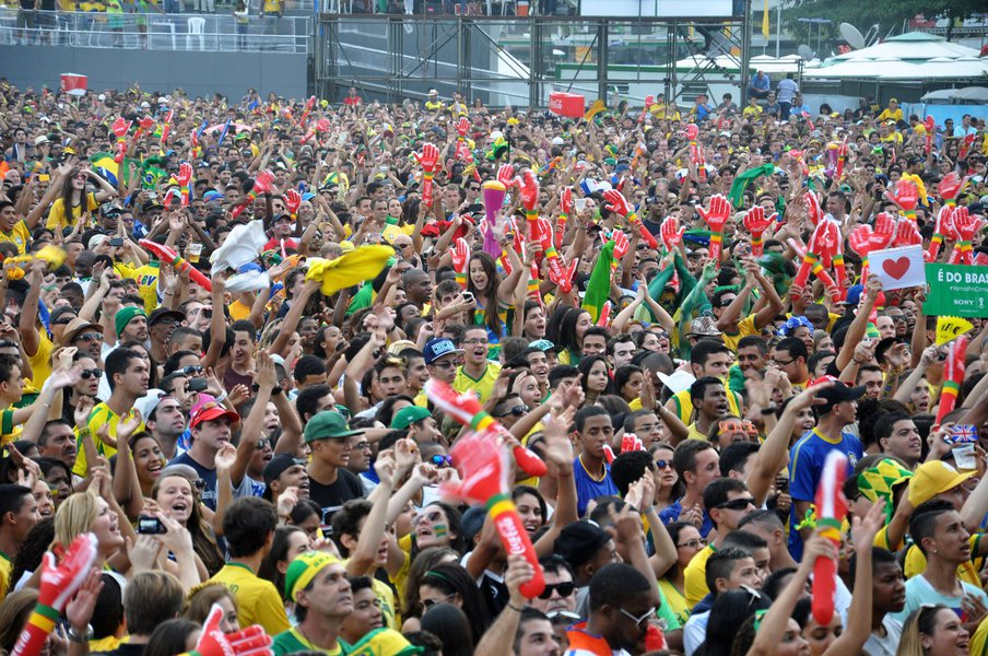 Em parceria com a Superintendência de Saúde Mental, da Secretaria Municipal de Saúde do Rio de Janeiro, e Escola de Educação Física da Universidade Federal do Rio de Janeiro, o Instituto de Psiquiatria da UFRJ abriu nesta segunda (24) a quinta edição do Festival de Arte e Cultura da Diversidade; festival objetiva debater temas considerados importantes para saúde mental, entre eles autonomia, direitos e acessibilidade