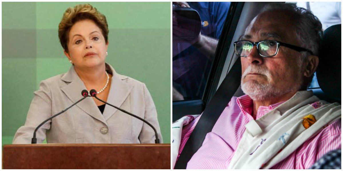 Decreto assinado nesta quarta-feira 24 pela presidente Dilma Rousseff concede indulto de natal para brasileiros e estrangeiros condenados a pena privativa de liberdade não superior a oito anos e que tenham cumprido um terço da pena, no caso de presos não reincidentes; medida pode beneficiar também reincidentes, desde que já tenham cumprido metade da pena; diferentemente do saidão, que beneficia detentos para passar feriados com familiares, o indulto significa o perdão da pena, com sua consequente extinção; ex-deputado José Genoino se enquadra no perfil exigido