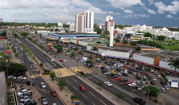 Levantamento elaborado pela Federação dos Municípios do Estado do Maranhão (FAMEM), com base em informações prestadas pela Confederação Nacional dos Municípios (CNM) e Receita Federal, revela que, somente neste primeiro semestre do ano, as cidades maranhenses foram prejudicadas com a perda de cerca de R$ 38 milhões do Fundo de Participação dos Municípios, cujos repasses são efetuados pela União; previsões da Receita Federal apontam queda de repasses em torno de 11% para os próximos dois decênios deste mês