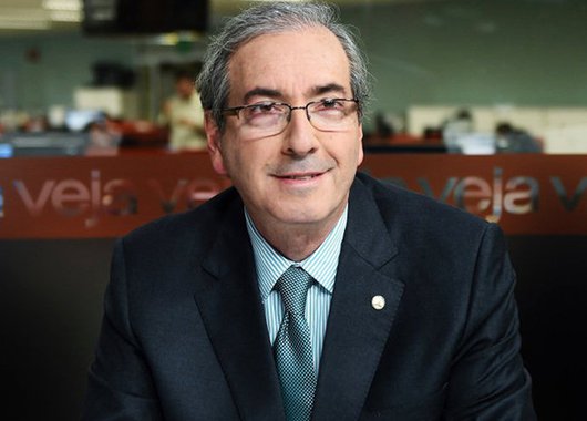 O malfadado presidente da Câmara dos Deputados revela-se crescentemente ser um grande mal para o Brasil. É dele a ideia de uma reforma política que afasta cada vez mais o povo do poder