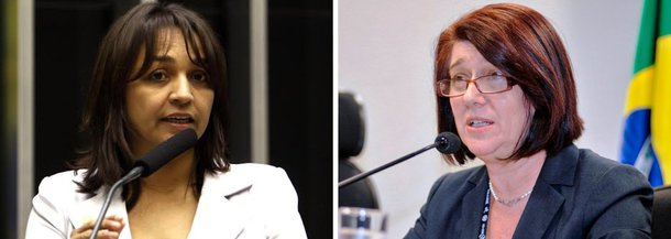 Comissão Externa da Câmara Federal que apura as circunstâncias de desistência da Petrobras em construir duas refinarias, uma no Maranhão e outra no Cerará, vai ouvir na próxima quarta-feira (11) a diretora-presidente da Agência Nacional de Petróleo, Gás Natural e Biocombustível (ANP), Magda Chambriard; segundo a coordenadora do grupo, Eliziane Gama (PPS-MA), as diligências são fundamentais para esclarecimento dos impactos causados pelo cancelamento dos dois projetos "que causou prejuízos enorme à região Nordeste"