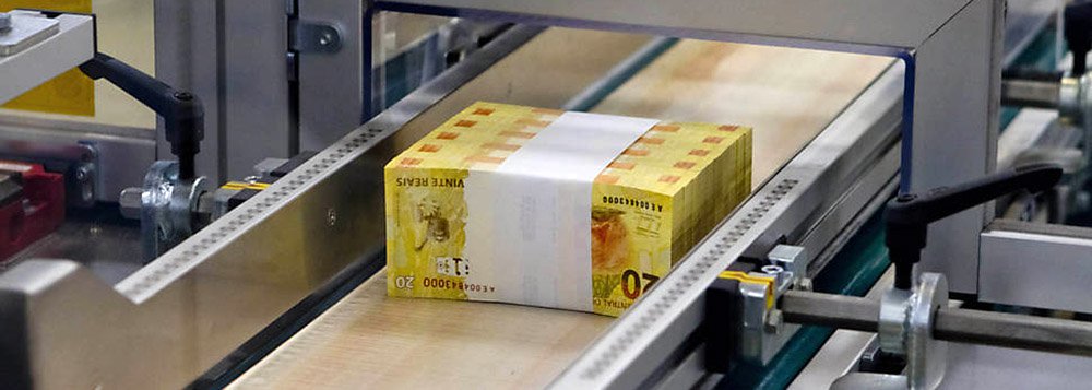 Em maio do ano passado, o resultado negativo foi maior: R$ 11 bilhões; os resultados das contas públicas devem ser melhores a cada mês até o final do ano, na avaliação do chefe adjunto do Departamento Econômico do Banco Central, Fernando Rocha