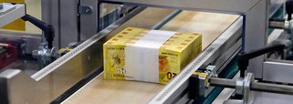 Em maio do ano passado, o resultado negativo foi maior: R$ 11 bilhões; os resultados das contas públicas devem ser melhores a cada mês até o final do ano, na avaliação do chefe adjunto do Departamento Econômico do Banco Central, Fernando Rocha