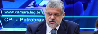 Ação é ingressada depois que Carlos Ferraz admitiu ter recebido propina enquanto esteve no cargo; o objetivo da empresa é tentar recuperar R$ 22 milhões em bonificações pagas ao ex-presidente no período em que ele esteve à frente da empresa e ainda as propinas que ele teria recebido de estaleiros contratados para construir navios-sondas para a Petrobras