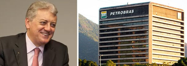 Lembra daquela empresa que seria rebaixada, corria o risco de não publicar o balanço, teria o vencimento das dívidas antecipado e ficaria totalmente alijada do mercado internacional? Aparentemente, ela não existe mais; nesta quarta-feira, a presidente Dilma Rousseff anunciou que o balanço auditado da Petrobras será publicado em abril, a empresa fechou um contrato de financiamento de US$ 3,5 bilhões com o banco de financiamento da China e as ações subiram 5%; comandada por Aldemir Bendine, estatal tem também boas notícias operacionais, como o recorde de 737 mil barris/dia no pré-sal; aos poucos, o terrorismo dos que apostavam na quebra da Petrobras vai sendo vencido
