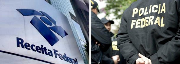 A operação que investiga um suposto esquema de fraudes fiscais de R$ 19 bilhões na Receita Federal pode "apequenar" o escândalo de corrupção na Petrobras investigado pela operação Lava Jato, afirma uma matéria publicada na última edição da revista britânica The Economist; segundo a publicação, crimes de evasão fiscal no Brasil já são "um esporte nacional", fazendo menção à Operação Zelotes, deflagrada na semana passada para desarticular organizações criminosas que manipulavam julgamentos a fim de obter vantagens financeiras e evitar multas; a 'Economist' destacou que o valor desviado no esquema seria suficiente para cobrir 75% de toda a conta com a Copa do Mundo de 2014