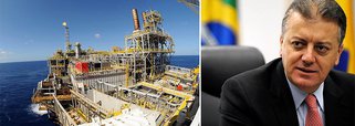Novo presidente da Petrobras, Aldemir Bendine revela que empresa cortará investimentos previstos, venderá ativos e pode até abrir capital de unidades de negócios onde é a única acionista; “A execução de nossos investimentos estará atrelada à capacidade de caixa”, diz; no entanto, ele descarta a venda de participações em blocos de exploração: “A grande geração de valor para a Petrobras é o aumento da sua produção. Vou entregar o ouro?” 