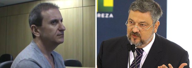 No entanto, procuradores da Lava Jato não demonstraram entusiasmo em realizar acareação entre o doleiro e o ex-diretor da Petrobras Paulo Roberto Costa, que fez a denúncia contra o ex-ministro; "Esse é o tipo de coisa que quanto mais mexeu pior fica. Se volta, muda a questão toda", diz um; "É igual bosta seca: mexeu, fede", afirma outro; Alberto Youssef se colocou "à disposição" dos investigadores