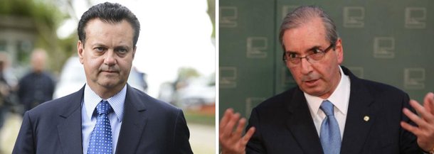 Bancada do PSD vai defender que o sistema de eleição dos deputados continue como está; a sigla avalia que não há consenso e engajamento para a aprovação de uma reforma ampla nem da proposta do "distritão", pela qual são eleitos os candidatos a deputado mais votados em cada Estado; os 20 deputados também vão propor o fim das coligações proporcionais e a modificação no sistema de sobras, que são as cadeiras não preenchidas após a divisão feita no modelo proporcional