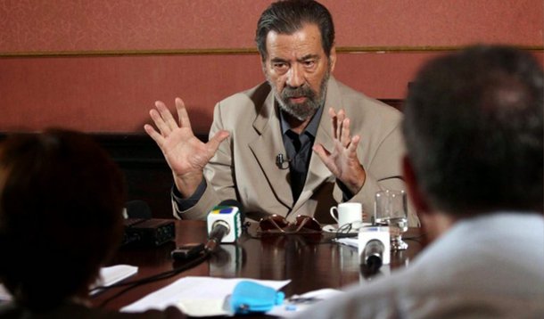 O Ministério Público Federal no Rio de Janeiro (MPF/RJ) informou ter encontrado documentos na casa do coronel Paulo Malhães, assassinado em abril deste ano, que comprovam colaboração entre os regimes ditatoriais da América do Sul nas décadas de 1970 e 1980; mais conhecida como Operação Condor, a colaboração entre ditaduras do Cone Sul é negada pelas Forças Armadas e pelo Ministério das Relações Exteriores
 