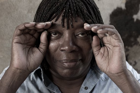 "Nenhuma palavra do mundo é capaz de descrever o quanto eu sou agradecido por ele ter feito parte da minha existência. Obrigado Amigo, muito obrigado", disse Milton Nascimento, ao prestar sua homenagem ao parceiro Fernando Brant, com quem compôs clássicos da MPB, como Travessia, Maria, Maria e Canção da América