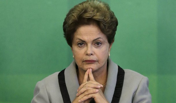 A mídia precisa enfrentar esse diálogo e submeter-se à necessidade nacional de democratização dos meios de comunicação