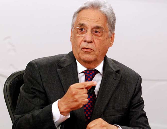 A Argentina decidiu entrar no Tribunal Esportivo da Conmebol e no Tribunal da FIFA apresentando uma série de razões para, mesmo tendo perdido no campo, ser sagrada campeã. Golpe? Nããão, dizem os argentinos, trata-se de "justiça"