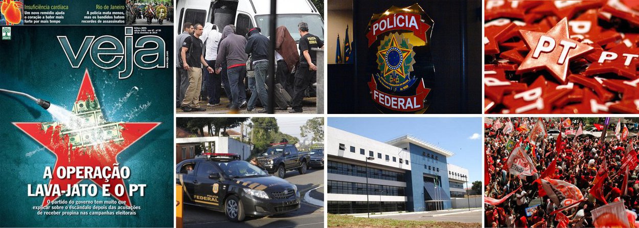 Revista da família Civita prega abertamente a derrubada de uma presidente que acaba de ser reeleita, tendo como pretexto a interpretação da Abril sobre a delação premiada de um corrupto confesso, o executivo Augusto Mendonça, da Toyo Setal; "Se Dilma tiver mesmo de enfrentar questionamentos semelhantes [um pedido de impeachment], ela o faria enfraquecida por uma reeleição muito apertada, pelo ressurgimento da oposição e por uma economia de prospectos desanimadores"; revista investe na tese de que doação legal é propina; estratégia, no entanto, esbarra nas doações de empreiteiras ao tucano Aécio Neves e nos esquemas de corrupção mineiros que também alimentaram o doleiro Alberto Youseff