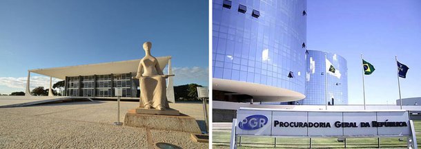 Teto salarial da administração pública sobe para R$ 35,9 mil a partir de janeiro de 2015, de acordo com proposta, que será analisada ainda pela Comissão de Constituição e Justiça e de Cidadania; depois, será votada pelo Plenário e enviada para o Senado