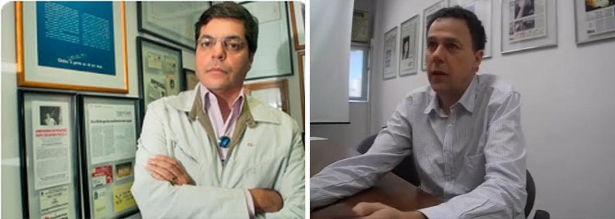 Carta do diretor de jornalismo da emissora, Ali Kamel, rebate a coluna de Nelson de Sá, publicada na Folha de S. Paulo no domingo 26, em que ele diz que a Globo não deu repercussão à capa de Veja por "medo"; Kamel responde que "na sexta, não confirmou com suas fontes o sentido do que fora publicado por 'Veja'. E, por isso, não publicou o assunto"; no sábado, a emissora noticiou o fato, após protesto em frente à Editora Abril