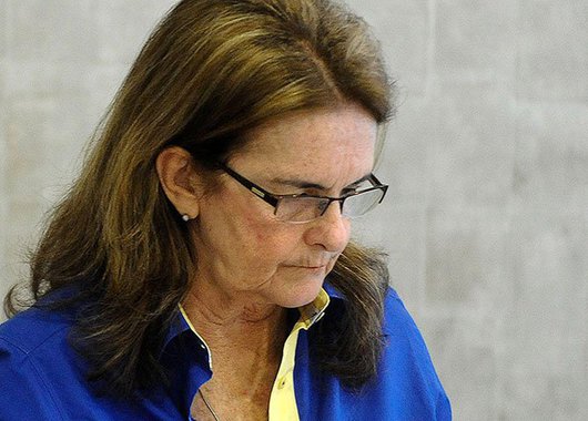 É possível que Graça Foster novamente transforme desafios em oportunidades e saia da Petrobras de cabeça erguida fortalecendo inclusive a posição do Governo Federal em termos de estratégia macroeconômica