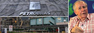 Segundo o jornalista Mauro Santayanna, um dos mais experientes e qualificados do País, a Petrobras foi vítima do "domínio do boato" e só assumiu R$ 6 bilhões em prejuízos decorrentes de corrupção porque foi premida pelas circunstâncias e pela necessidade de ter um balanço aprovado por auditoria internacional; "Houve corrupção na Petrobras? Com certeza, houve. Houve necessariamente superfaturamento e prejuízo com a corrupção na Petrobras? Isso é preciso provar, onde, quando e como", diz ele; "e o pior de tudo, é que a maior empresa brasileira apresentou esses resultados baseada, e pressionada, por uma questionável 'auditoria', realizada por uma, também, discutível, companhia estrangeira", diz, lembrando os escândalos que já envolveram a PriceWaterhouseCoopers; leia a íntegra