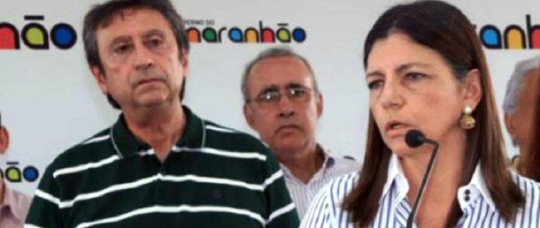 Justiça decretou a quebra de sigilo bancário e o bloqueio de bens do ex-secretário de Saúde do Maranhão Ricardo Murad e outras 11 pessoas; eles são acusados de desvio de quase R$ 9 milhões em contratos para construção de unidades de saúde durante o governo de Roseana Sarney (PMDB); Murad se disse perseguido pelo governador Flávio Dino (PCdoB), que no ano passado venceu as eleições e encerrou a hegemonia do grupo de Sarney no Estado
 