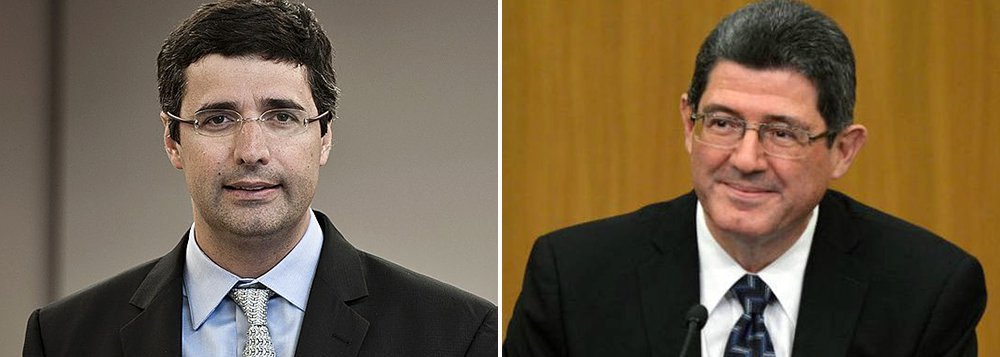 Segundo o presidente do banco BTG Pactual, André Esteves, chegou o momento de começar a parar com estratégia de aperto monetário e evitar dosagem excessiva de juros: "Me preocupa um pouco o tamanho que o juro está ficando. Estou com medo de o BC estar se metendo em uma armadilha", disse; em contrapartida, afirmou que o ministro Joaquim Levy está fazendo um bom trabalho com o ajuste