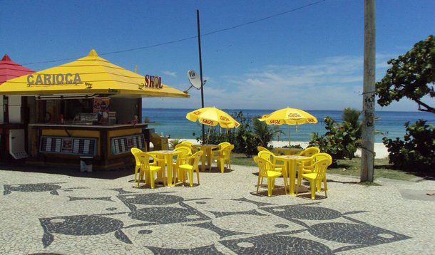 A Vigilância Sanitária da Secretaria Municipal de Saúde do Rio começou a Operação Verão, que vai fiscalizar bares, restaurantes, quiosques e hotéis da orla de todo o município do Rio de Janeiro; a operação termina no último dia do verão, 19 de março de 2015; o objetivo é garantir a proteção à saúde dos a população e dos turistas que frequentam a cidade neste período; dentre as praias que receberão os técnicos da pasta estão as deCopacabana, do Leme, de Ipanema, do Leblon e de São Conrado, na zona sul