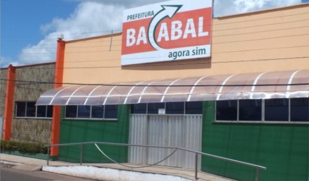 Foi apresentado o relatório parcial da quarta operação deflagrada somente em 2015 pela Polícia Civil no combate ao crime de agiotagem envolvendo prefeituras do Maranhão; foram presos o ex-prefeito de Bacabal, Raimundo Nonato Lisboa; o ex-presidente da Câmara dos vereadores de Bacabal, Manoel Moura Macedo; o ex-presidente da Comissão de Licitação, Aldo Araújo de Brito; e o dono de uma distribuidora de medicamentos, Francisco de Jesus Silva Soares; mais de R$ 4 milhões foram movimentados de forma irregular, segundo as investigações