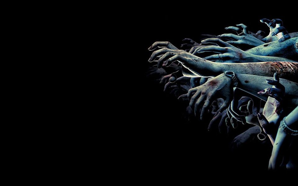 "É generalizada a percepção na imprensa de que Eduardo Cunha está politicamente morto, o que não quer dizer que seja uma figura inofensiva e incapaz de fazer mal", diz Fernando Brito, editor do Tijolaço; "Por óbvia, a condição de morto-vivo do presidente da Câmara saltou aos olhos de todos"