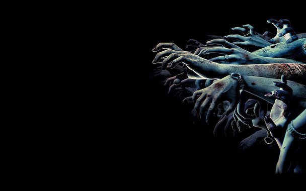 "É generalizada a percepção na imprensa de que Eduardo Cunha está politicamente morto, o que não quer dizer que seja uma figura inofensiva e incapaz de fazer mal", diz Fernando Brito, editor do Tijolaço; "Por óbvia, a condição de morto-vivo do presidente da Câmara saltou aos olhos de todos"