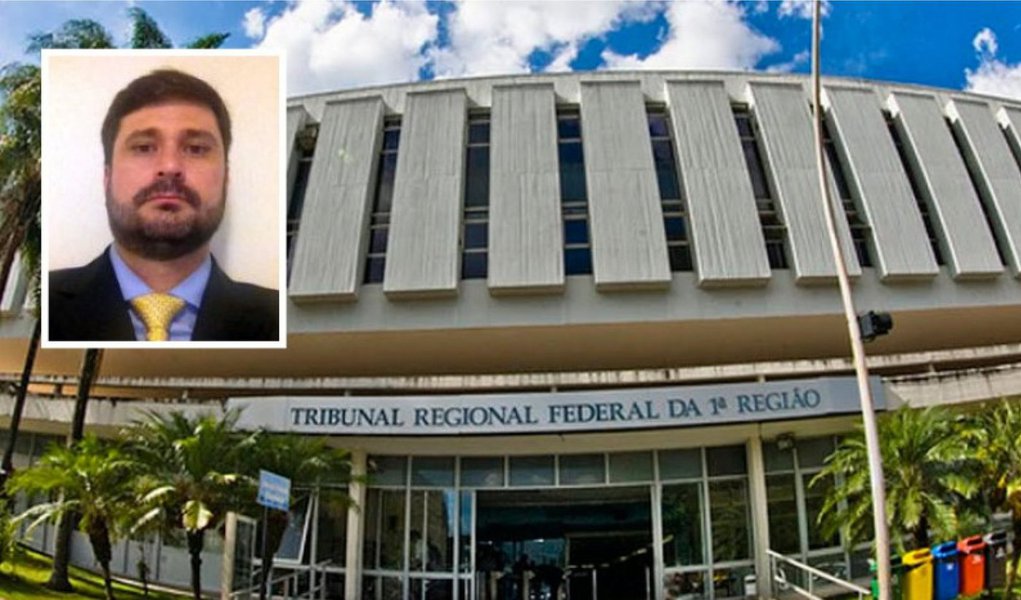 Juiz federal Pablo Zuniga Dourado, do Tribunal Regional Federal (TRF) atendeu a um pedido impetrado pela defesa do produtor Antônio Ad Mattei e concedeu nesta quinta (4) habeas corpus aos 34 presos durante a operação Terra Prometida, desencadeada pela Polícia Federal; entre os beneficiados estão Milton e Odair Geller, irmãos do ministro da Agricultura, Neri Geller; a operação desmontou um esquema ilegal de fazendeiros e integrantes do Incra que teria desviado mais de R$ 1 bilhão