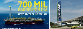 "O 'editorial' de O Globo insulta intelectuais de projeção mundial ao tratá-los como estafetas 'do PT', apesar de grande parte deles não ter filiação partidária alguma nem obedecer a decisões do partido. Tudo para negar que o objetivo dos ataques à Petrobrás é nada mais, nada menos do que entregar a corporações estrangeiras o produto do esforço brasileiro para detectar essa riqueza imensurável em nossas águas territoriais", diz Eduardo Guimarães, do Blog da Cidadania; em editorial, os Marinho defenderam a abertura do pré-sal a firmas internacionais
