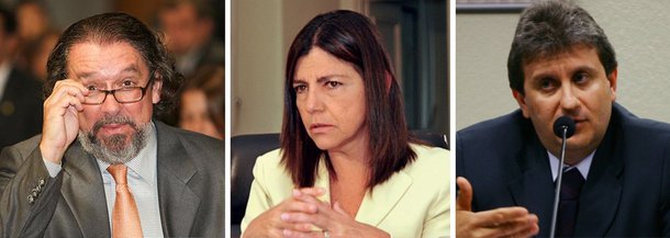 Antonio Carlos de Almeida Castro, o Kakay, afirmou que os precatórios pagos a uma empreiteira não 'furaram fila'; em delação premiada à PF, o doleiro Alberto Youssef confessou ter pago, em 2013, propina de R$ 3 milhões para o então chefe da Casa Civil do governo maranhense, João Abreu; o doleiro queria viabilizar o pagamento de um precatório de R$ 113 milhões de uma empreiteira; segundo Kakay, casos de delação como o de Youssef "não tem controle, a pessoa fala o que quer, de quem quer, como quer"