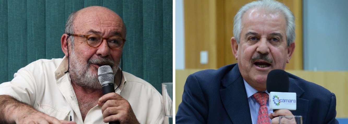 Jornalista comenta que o bloqueio de R$ 282 milhões da Alstom e do conselheiro do TCE Robson Marinho pela Justiça de São Paulo não foi dada na manchete por "nenhum dos nossos jornalões" na manhete, embora merecesse; "Apesar de ser em tudo semelhante ao 'modus operandi' do esquema do 'Petrolão' petista, que começou a ser investigado no ano passado, e já levou muita gente para a cadeia, o 'Trensalão' tucano não mereceu a mesma atenção e presteza da Justiça e da mídia", escreve ele