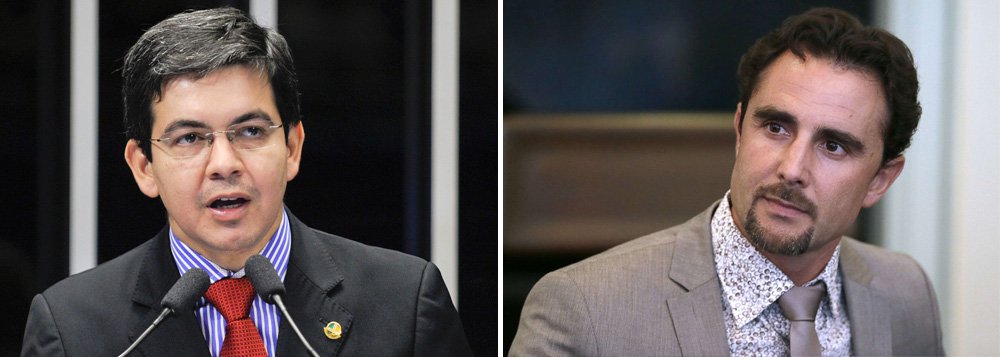 Testemunha do caso conhecido como Swissleaks, o engenheiro de computação e ex-funcionário do HSBC em Genebra Hervé Falciani dará depoimento aos senadores da comissão por teleconferência nesta terça-feira 25; senador Randolfe Rodrigues (PSOL-AP), vice-presidente da CPI, espera que Falciani dê mais detalhes sobre as movimentações de brasileiros no banco e que o depoimento reaqueça as atividades do colegiado