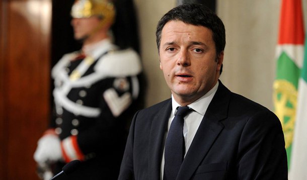 Cerca de 22 milhões de eleitores italianos vão às urnas neste domingo, 22, eleger novos governos em sete das 20 regiões da Itália e mais de mil municípios; será o teste de primeira ordem para o primeiro-ministro Matteo Renzi, desde que seu Partido Democrata de centro-esquerda (PD) venceu as eleições para o Parlamento Europeu de um ano atrás