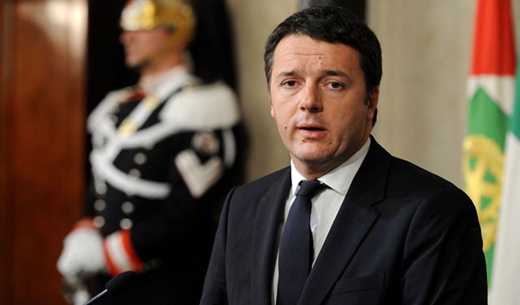 Cerca de 22 milhões de eleitores italianos vão às urnas neste domingo, 22, eleger novos governos em sete das 20 regiões da Itália e mais de mil municípios; será o teste de primeira ordem para o primeiro-ministro Matteo Renzi, desde que seu Partido Democrata de centro-esquerda (PD) venceu as eleições para o Parlamento Europeu de um ano atrás