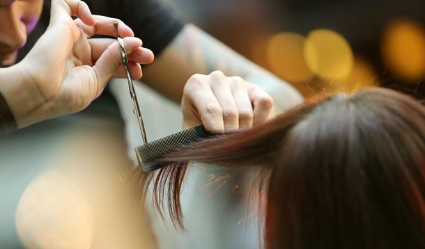 Alta de 5,1% nos meses de julho, agosto e setembro sobre o mesmo período de 2013 também ficou abaixo dos avanços registrados no ano passado
