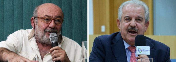 Jornalista comenta que o bloqueio de R$ 282 milhões da Alstom e do conselheiro do TCE Robson Marinho pela Justiça de São Paulo não foi dada na manchete por "nenhum dos nossos jornalões" na manhete, embora merecesse; "Apesar de ser em tudo semelhante ao 'modus operandi' do esquema do 'Petrolão' petista, que começou a ser investigado no ano passado, e já levou muita gente para a cadeia, o 'Trensalão' tucano não mereceu a mesma atenção e presteza da Justiça e da mídia", escreve ele