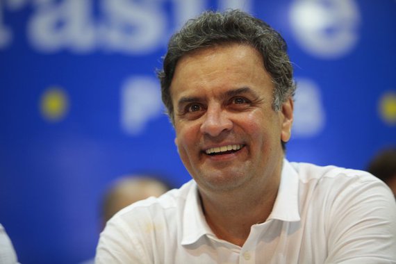 Aos institutos de pesquisa que atuam no segundo turno com a “eficácia” de sempre restará reconhecer a vitória de Aécio Neves e fazer uma reestruturação profunda dos métodos de trabalho ou assumir de vez que não passam de institutos “Mãe Dinah”