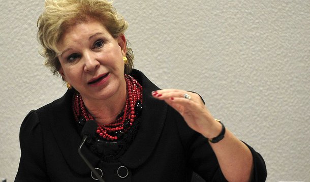 Segundo relatório da Controladoria-Geral da União sobre 2013, ministra Marta Suplicy não efetuou corretamente a fiscalização de convênios; ela acusa a gestão de Juca Ferreira, reconduzido à frente da pasta, de cometer irregularidades 