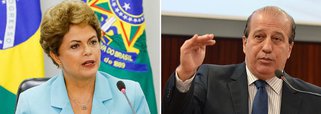 Ministros sinalizam que devem adiar julgamento marcado para esta quarta-feira para que o governo apresente defesa sobre irregularidades apontadas em relatório técnico da corte; prazo para explicações pode ser de entre 30 e 45 dias; na semana passada, o ministro Augusto Nardes, do TCU, sinalizou que deve reprovar as contas; ele considerou que as manobras no balanço infringiram a Lei de Responsabilidade Fiscal (LRF)