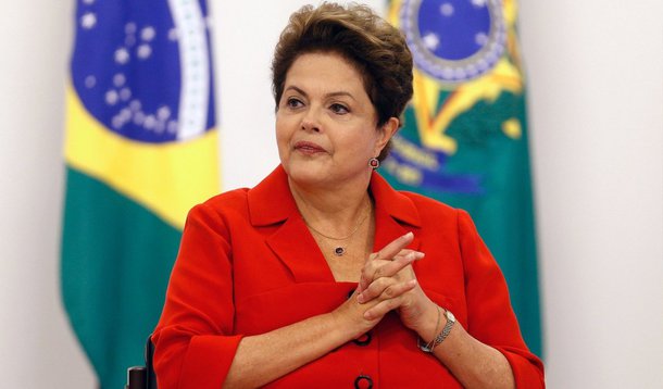 Fonte do governo, ouvida pela agência Reuters recusou-se a dizer, no entanto, exatamente quando a decisão será anunciada ou quem será escolhido para substituir o atual ministro, Guido Mantega; "É provavelmente a decisão mais importante que ela tomará pelo resto de sua Presidência", disse