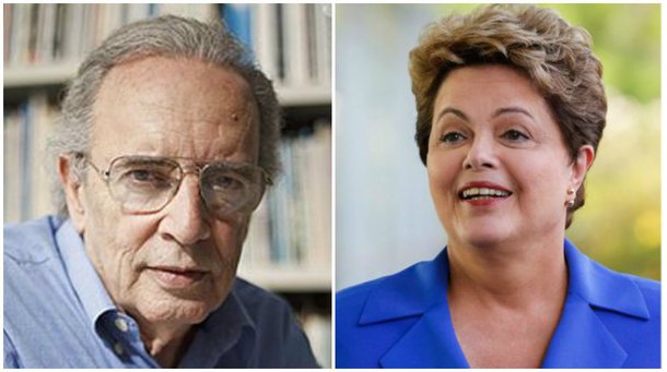 Futuro ministério tem "tropas mais firmes no Congresso", opina o colunista, que acredita que a "prioridade ao político" por parte da presidente aponta para um governo em que investimentos e transformações sociais serão "rebaixados para a segundona"