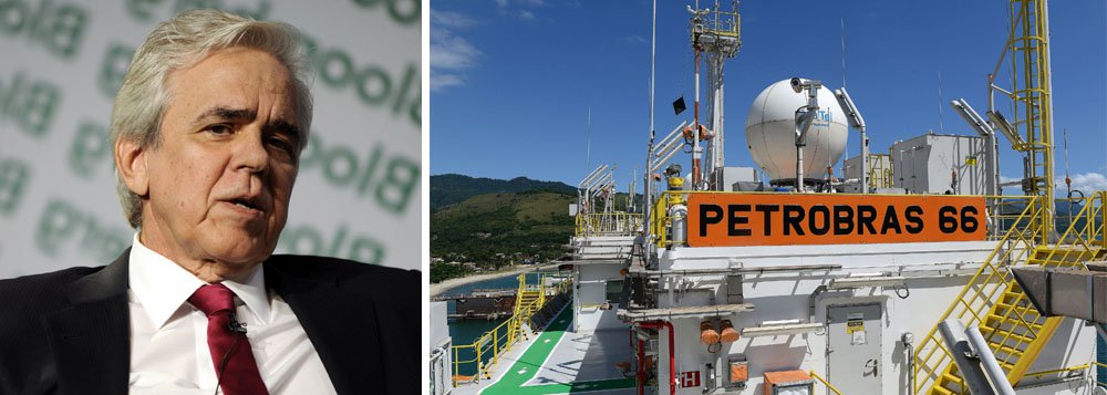 Roberto Castello Branco, indicado pelo governo para ocupar uma vaga no conselho da Petrobras, afirmou que a política de conteúdo local no setor de petróleo do Brasil criou condições para criação de um cartel de empresas e que o regime de partilha, estabelecido no Brasil com o objetivo de garantir ao país uma maior participação nas receitas com a exploração do petróleo do pré-sal, é danoso aos interesses da Petrobras e da nação