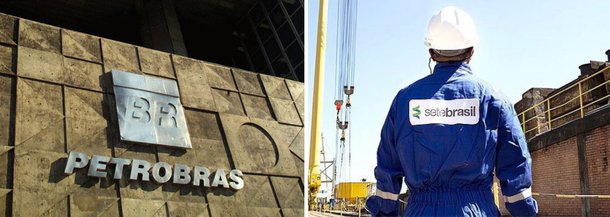 Desembargadora do Tribunal Regional Federal da 3ª Região (TRF 3), Marli Ferreira, determinou que a Petrobras reestabeleça os 28 contratos que a estatal mantém com a Sete Brasil para a aquisição de sondas do pré-sal no valor de quase US$ 25 bilhões; contratos haviam sido suspensos em maio por determinação do juízo da 13ª Vara da Justiça Federal em São Paulo, atendendo a uma ação popular impetrada pelo advogado Paulo Henrique Fantoni; desembargadora qualificou a ação popular como sendo uma "verdadeira aventura jurídica", fruto da "pura imaginação do autor", além de considerar que "não houve qualquer ilicitude"