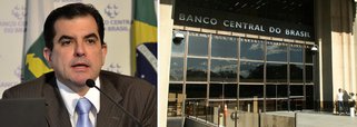 Afirmação foi feita pelo diretor de fiscalização do Banco Central, Anthero Meirelles, após o BC indicar em relatório que a operação desperta atenção sobre eventuais efeitos na capacidade de pagamento dos tomadores de crédito; em coletiva de imprensa, Meirelles disse que a investigação, que apura esquema de desvios milionários na Petrobras, merece atenção e monitoramento permanente do BC pelo fato de ser uma "operação de porte, que atinge setor relevante do ponto de vista econômico"