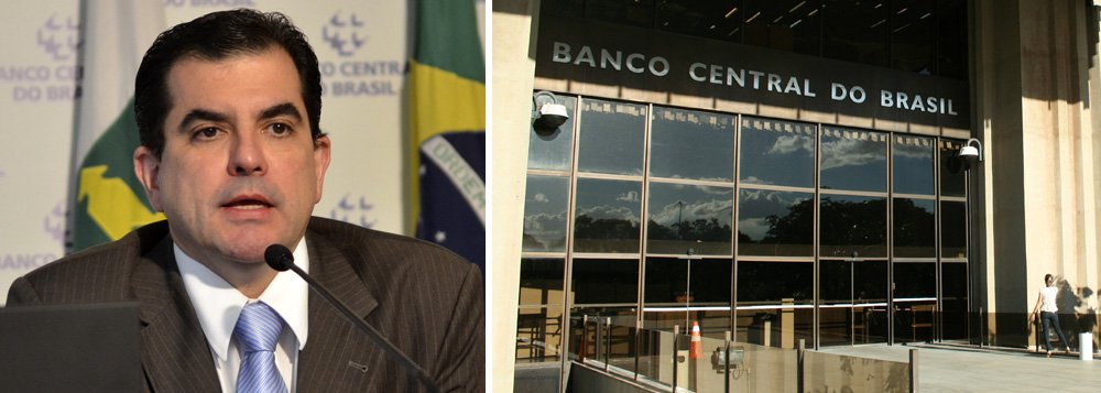 Afirmação foi feita pelo diretor de fiscalização do Banco Central, Anthero Meirelles, após o BC indicar em relatório que a operação desperta atenção sobre eventuais efeitos na capacidade de pagamento dos tomadores de crédito; em coletiva de imprensa, Meirelles disse que a investigação, que apura esquema de desvios milionários na Petrobras, merece atenção e monitoramento permanente do BC pelo fato de ser uma "operação de porte, que atinge setor relevante do ponto de vista econômico"