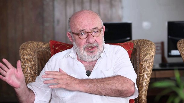 "Duas pesquisas divulgadas na semana passada por Ibope e Vox Populi sobre como os brasileiros se sentem em relação ao futuro mostram como a grande mídia joga contra o país para desgastar o governo, ao privilegiar e exagerar no noticiário negativo", escreve o jornalista Ricardo Kotscho, em seu blog; leia a íntegra do artigo