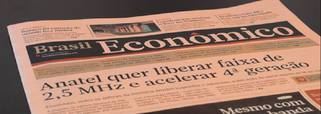 O Grupo Ejesa anunciou o fechamento do jornal Brasil Econômico nesta terça (14); a última edição deve circular na próxima sexta (18/7), embora haja uma negociação com os funcionários para que isso ocorra antes por "falta de clima" na redação; com o fechamento do jornal, cerca de trinta profissionais, entre jornalistas e diagramadores, foram demitidos; há ainda a expectativa de que os cortes também possam atingir a redação do jornal O Dia