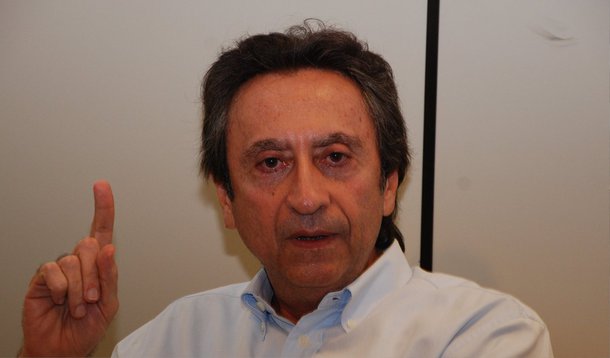 Relatório da Secretaria da Saúde aponta que Ricardo Murad, quando esteve à frente da pasta no Maranhão, não pensou duas vezes em ganhar os céus do Estado; pagou milhões a PMR Táxi Aéreo e Manutenção Aeronáutica S.A. de Porto Alegre pelo aluguel de duas aeronaves, de 2011 a 2014; o problema é que na maioria das vezes que as aeronaves cruzaram os céus maranhenses, não estavam levando pacientes; em 2014, por exemplo, a SES pagou R$ 4.932.00,00 por 1080 horas de voos, sendo que destas apenas 204 horas foram utilizadas para os serviços aeromédicos